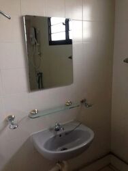 Blk 538 Panshan Grove (Bukit Panjang), HDB 4 Rooms #560253921